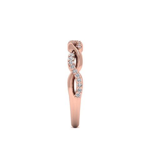 https://www.goldiam.co.il/sites/default/files/R53223-1_Left_White%20Reflective%20Soft_Rose%20gold%20Low%20toon%20-%20Bermark-dc77738f-92d8-4071-b4ab-67f1b6bf11bf_Diamond%20Bermark%20%28Small%29.jpg